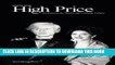 [PDF] Isabelle Graw, High Price: Art Between the Market and Celebrity Culture Full Online