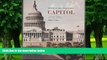 PDF William C. Allen History of the United States Capitol: A Chronicle of Design, Construction,