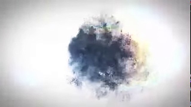 Business Studies - Sources of Finance.