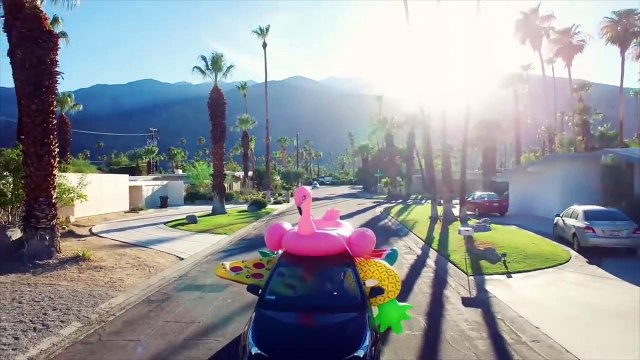 10 изобретений, которые упростят вашу жизнь!