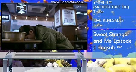 #스포츠토토솔루션 #올자동 #자동프로그램 #자동마감 입니다.