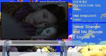 #스포츠토토솔루션 #올자동 #토토솔루션판매(#토토솔루션소스)가격 공개!ね 카톡: haricuty스카이프:haricuty