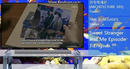 #스포츠토토솔루션제작 #사설토토제작 #안전사설토토사이트제작 #안전한토토사이트제작 #바카라게임 카톡:haricuty 스카이프:haricuty