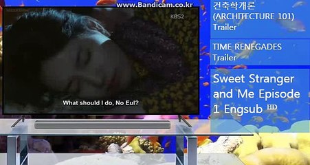 #사설토토솔루션제작 #토토솔루션 #사설토토솔루션제작 #토토사이트임대제작 #스포츠토토사이트제작