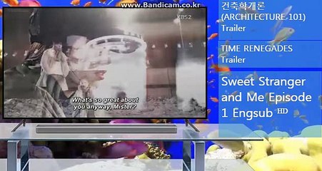 #사설토토솔루션 #사설솔루션 #사설사이트제작 #사설토토사이트 #바카라게임최초접목 카톡,스카이프haricuty