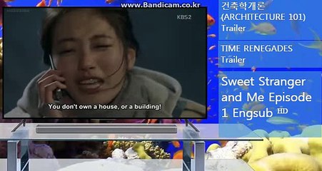 #토토솔루션소스 #토토솔루션임대 #토토솔루션시스템 #토토솔루션 #바카라게임도입 카톡,스카이프haricuty