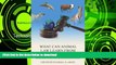 READ BOOK  What Can Animal Law Learn from Environmental Law? (Environmental Law Institute)  GET