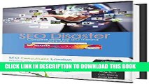 [PDF] Mobi SEO Disaster: Complete White hat SEO 2014-2015 Full Online