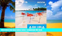 Read book  Moon Aruba (Moon Handbooks) BOOOK ONLINE