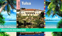 Buy NOW  Insiders  GuideÂ® to Tulsa (Insiders  Guide Series) Elaine Warner  Book