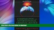 READ BOOK  Comparative And International Criminal Justice: Traditional And Nontraditional Systems