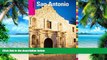 Buy  Insiders  Guide to San Antonio, 4th (Insiders  Guide Series) Paris Permenter  Book