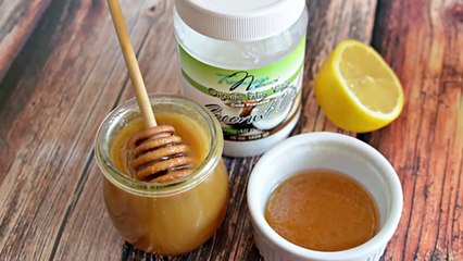 5 cách làm tóc dài nhanh chóng từ nguyên liệu thiên nhiên