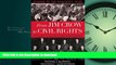 READ BOOK  From Jim Crow to Civil Rights: The Supreme Court and the Struggle for Racial Equality