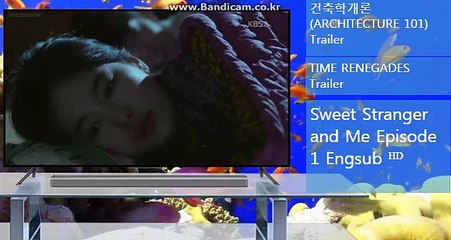 #토토사이트제작,#토토사이트임대,#토토솔루션,#사설토토사이트제작,#토토솔루션임대제작,#벳365토토솔루션임대,#사설토토제작,#토토창업