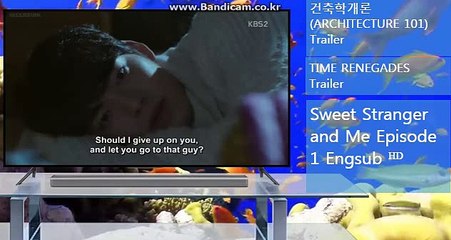 #토토솔루션임대제작 #토토사이트임대제작 #사설토토제작 #토토솔루션 #토토임대 #토토창업 #토토제작 #사설토토 #토토사이트제작 #토토솔루션 #토토솔루션제작