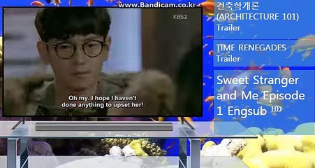 #토토솔루션제작,#토토솔루션제작,#2016년 최신형 #토토솔루션, 관리자 기능 업데이트 쉽고 편리하게