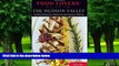 PDF  Food Lovers  Guide toÂ® The Hudson Valley: The Best Restaurants, Markets   Local Culinary