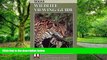Buy NOW  Texas Wildlife Viewing Guide (Wildlife Viewing Guides Series) Gary L Graham  Book