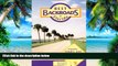 Buy NOW Douglas Waitley Coasts, Glades, and Groves (Best Backroads of Florida)  Full Ebook