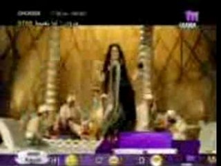 Arabic Music: A Rich Cultural Heritage 🎶