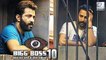 Bigg Boss 10 Day 33: Rohan Mehra JAILED Manu And Manveer