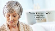 Cremation Services in Scranton &  Allentown PA