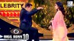 Bigg Boss 10: Salman Khan's Naagin DANCE With Mouni Roy
