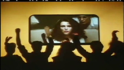 Dire Straits - Romeo and Juliet