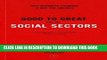 [PDF Kindle] Good to Great and the Social Sectors: A Monograph to Accompany Good to Great Ebook