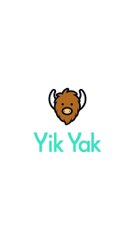 Yik Yak, la red social anónima, ya en España