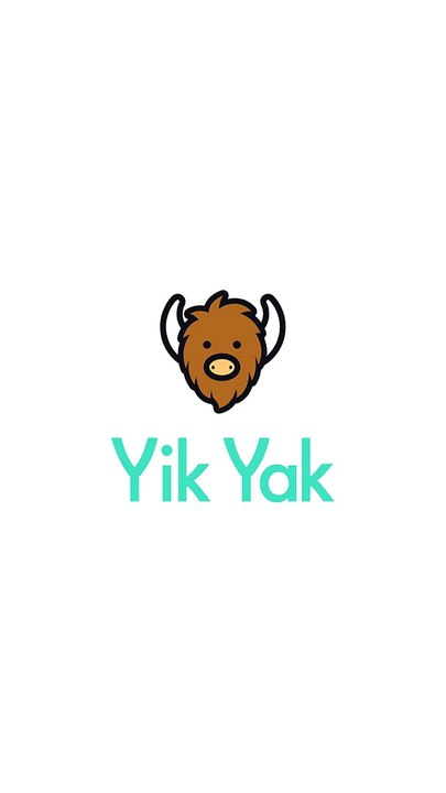 Yik Yak, la red social anónima, ya en España