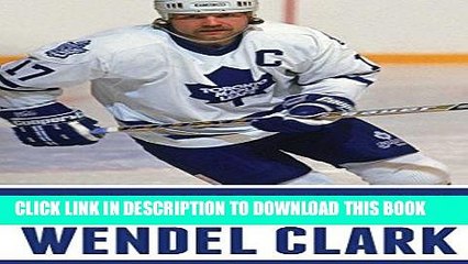 [PDF] Bleeding Blue: Giving My All for the Game Full Online