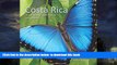 liberty book  Costa Rica: A Journey through Nature (Zona Tropical Publications) READ ONLINE