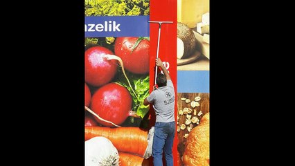 Antalya Temizlik Şirketleri