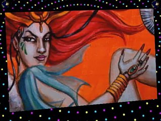 اشهر 10 نساء سفاحين فى التاريخ