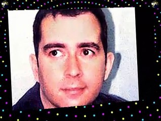 اشهر 10 نصابين فى العالم احدهم باع برج ايفل