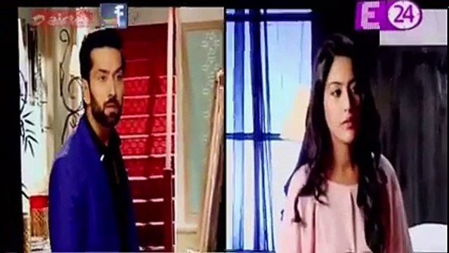 DAKSH Anika Ki Hogi Shadi _ ishqbaaz 22th November 2016 News ( 240 X 426 )