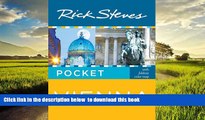 liberty book  Rick Steves Pocket Vienna BOOOK ONLINE