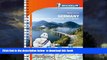 liberty books  Michelin Germany/Austria/Benelux/Switzerland Atlas (Atlas (Michelin)) BOOK ONLINE