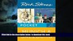 Read book  Rick Steves Pocket Munich   Salzburg [DOWNLOAD] ONLINE