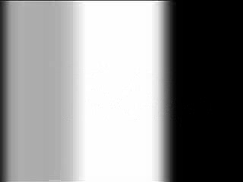 Tyra Banks Show - Tyra Falls