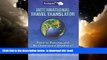 Read books  Kwikpoint International Translator (English, Spanish, French, Italian, German,