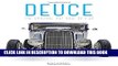 [PDF] Mobi Deuce: The Original Hot Rod: 32x32 Full Download