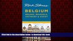 GET PDFbooks  Rick Steves Belgium: Bruges, Brussels, Antwerp   Ghent [DOWNLOAD] ONLINE