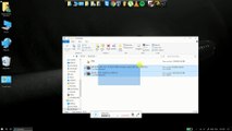 Instalar Windows 10 y Ubuntu en Virtualbox