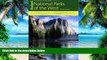 Buy Fodor s Fodor s National Parks of the West, 2nd Edition (Special-Interest Titles)  Hardcover