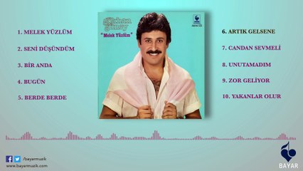 Artık Gelsene - Gökhan Güney