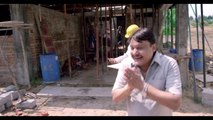 Birla A1 Cement - Pressure Deta Nahi Leta Hai - Marathi TVC