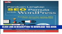 [PDF] Mobi Panduan Lengkap SEO Pemula untuk WordPress (Indonesian Edition) Full Online